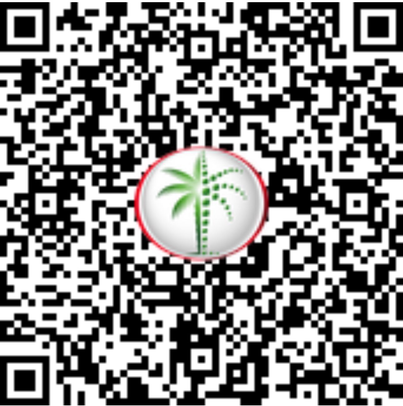 QR