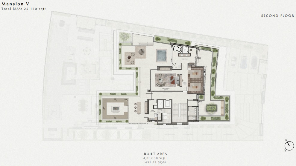 planProp4