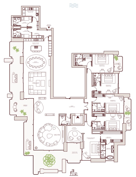 planProp9